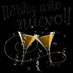 Te extraño❤️