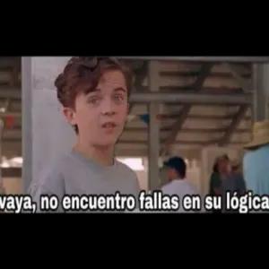 JAQ0Gv