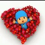 pocoyo
