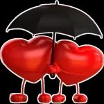 💗 אוהבת 💗 