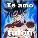 COJEMOS