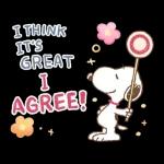 Take good care of yourself