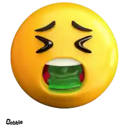 MvUOBK