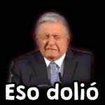 Pal calor
