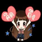 ว่าอะไร​ได้​ อะไร​ไม่ได้