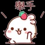 今日最新更新，免費下載
