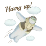 funny stickers