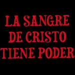 VERIFICANDO... VAR Q 