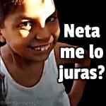 Contigo Lo tengo todo