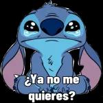 NDORO 33 6 depositphotos Qu AMOR