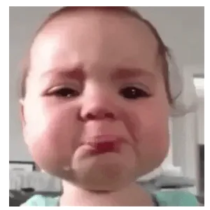4yOKJk