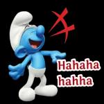 have a good new year!