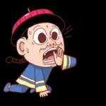 皇上駕到：朕今天休假