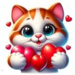 amor mio