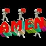 ander