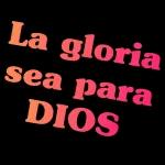 Bendiciones