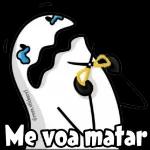 Me va adar algo