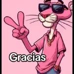 Anotado 