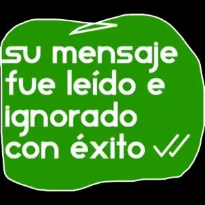 pxDPKd