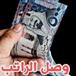 عنانه عنانه