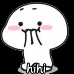 niys sticker