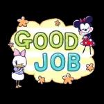 Have a great day🥰