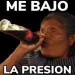 CASO CERRADO