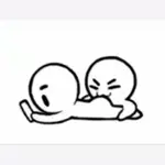 Cute 😍 Butts 