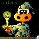 buenas noches 