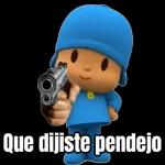 te amo
