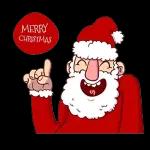 Froh Weihnachten