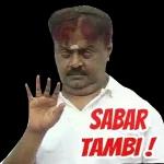 Assalamualaikum
Semua!
caphio.com