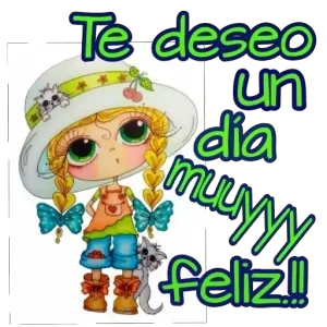 qlqquX