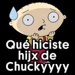 oh shee