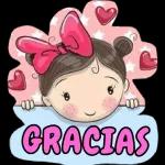 feliz día del y AMOR la amistad