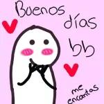 Flork 🔴 Amor