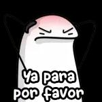 puchaina