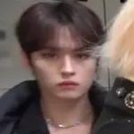 straykids
