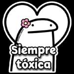 Buenos dias Bebe Yeise