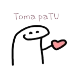 Feliz Domingo