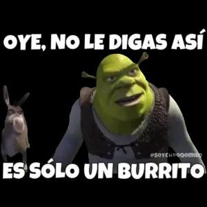 auW4vq