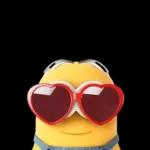 Despicable Me（3）