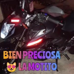 rLj12T
