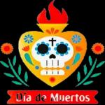 Día de Muertos