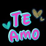 isel velasco