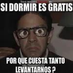 mi notificacion favorita