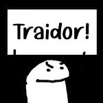                              Flork TOP STICKERS