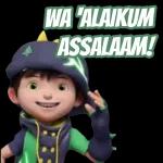 HELEH
T