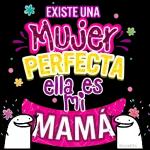 Buenos días