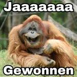 01.09Lustige Memes